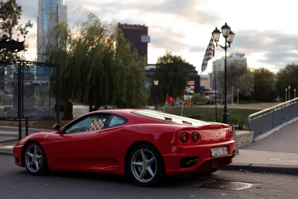 Dunder Kasino Apl Android/iOS